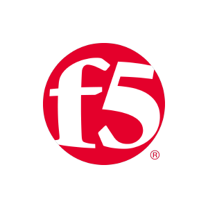 TSE LOGOS-01