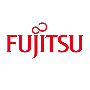 TSE LOGOS-02