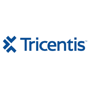 TSE LOGOS-05