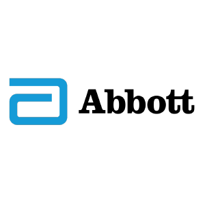TSE LOGOS-06