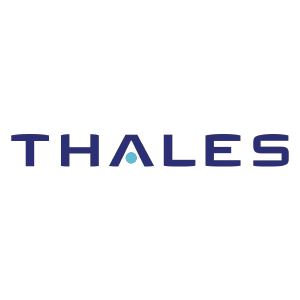 TSE LOGOS-07