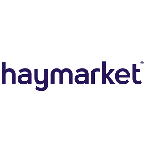 WME Logos-03