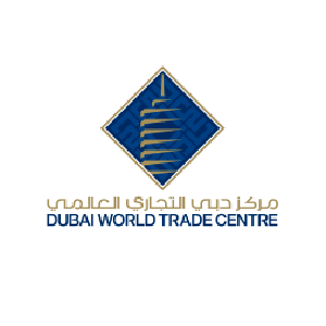 WME Logos-07