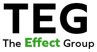 The Effect Group