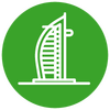 icons-01