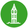 icons-02