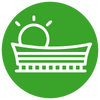 icons-03