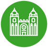 icons-04